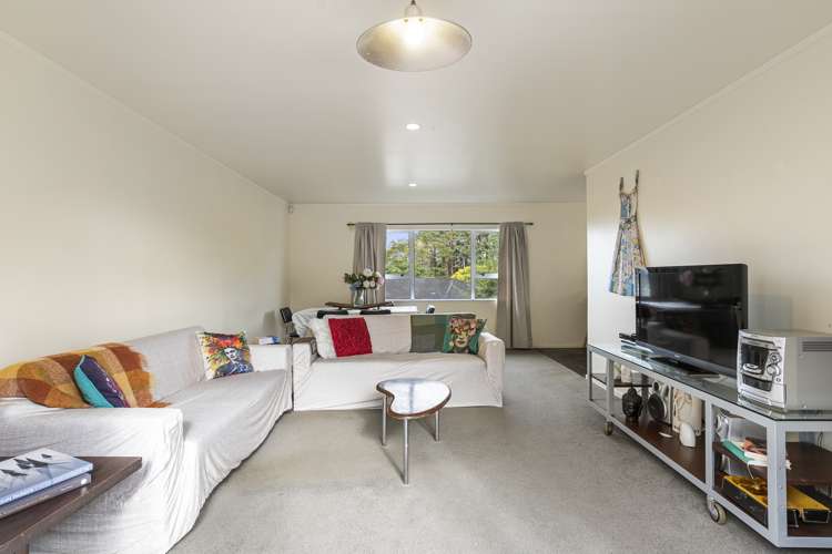 114c Western Springs Road Morningside_6