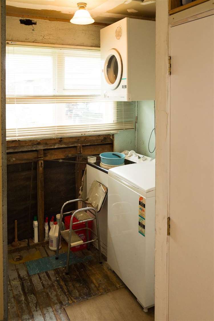 2 Kervil Avenue Te Atatu Peninsula_24