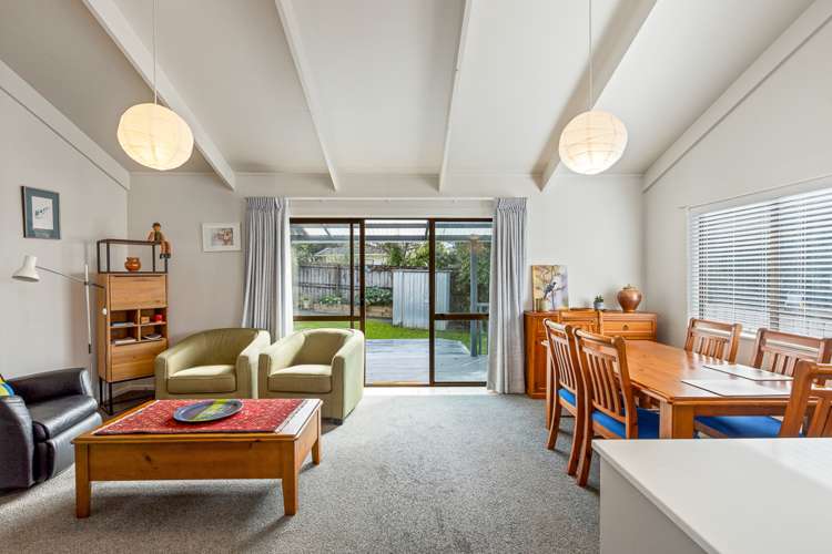 1/3 Campbell Drive Warkworth_5