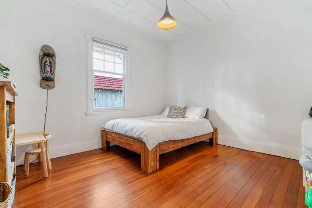 602 Great South Road 10057_2