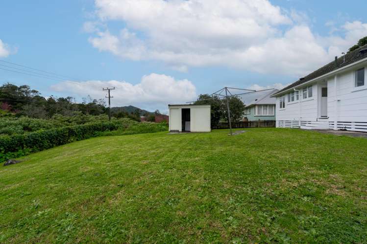 42 William Jones Drive Otangarei_17