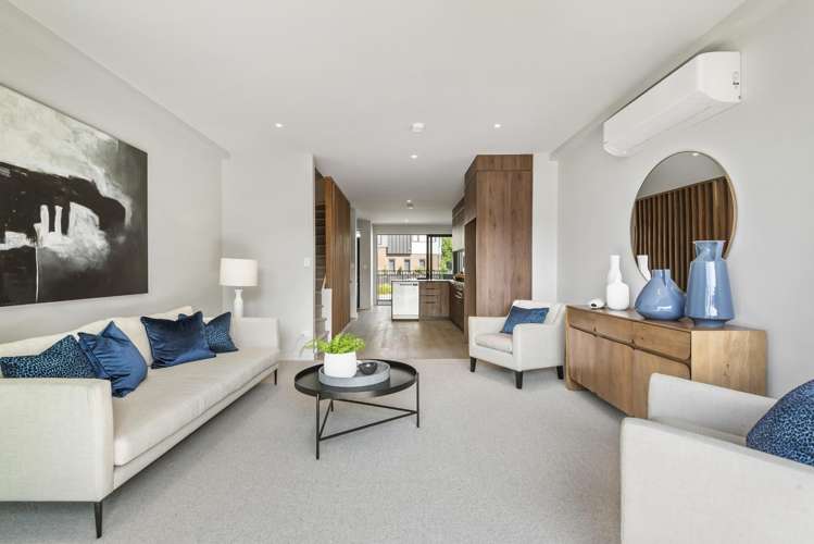 7a Windlass Street Long Bay_17