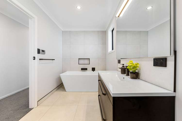 597 No 7 Road Springdale_6