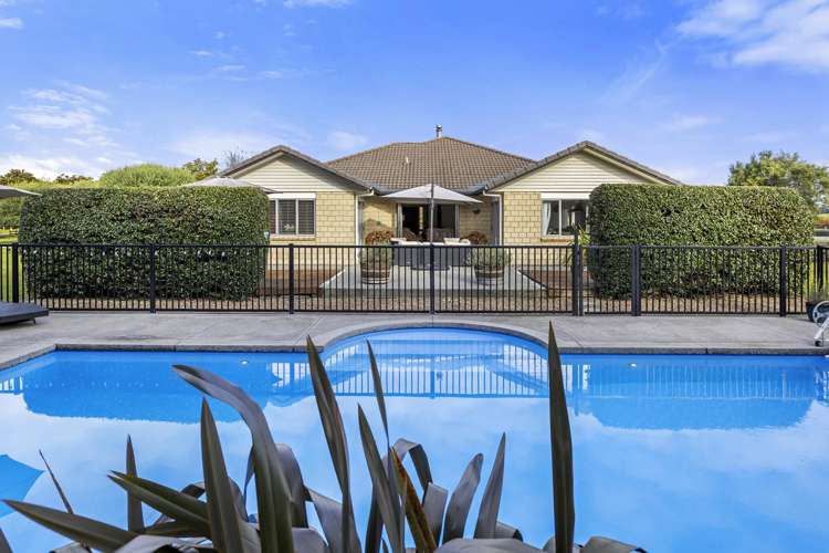 46 Glen Ida Way_0