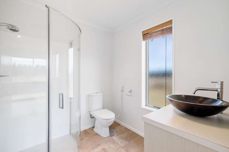 288a Isaac Road West Eyreton_8