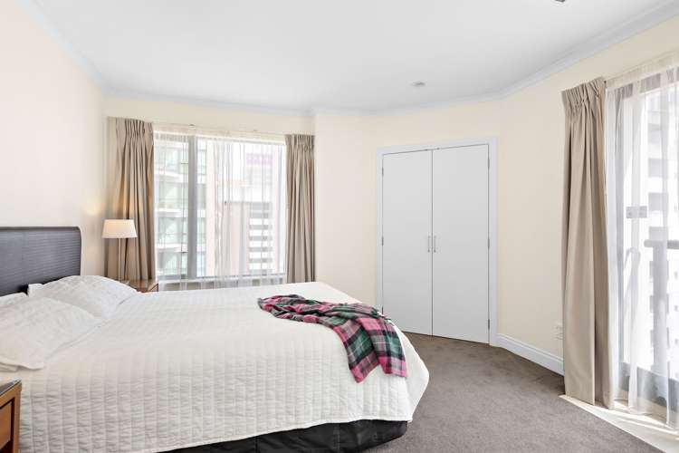 1706/171 Queen Street Auckland Central_9