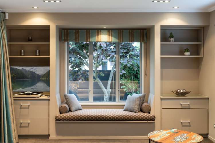 71a Matua Road Matua_9