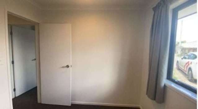 16A Wakelin Road Mangere East_4