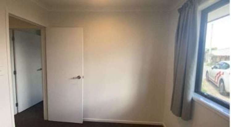 16A Wakelin Road Mangere East_4