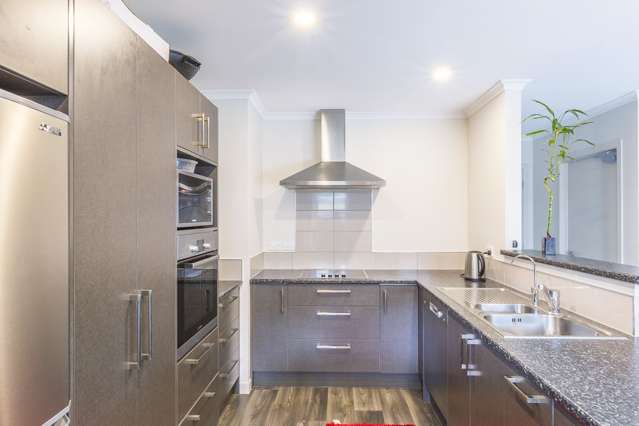 5 Peter Way Place Glenview_4