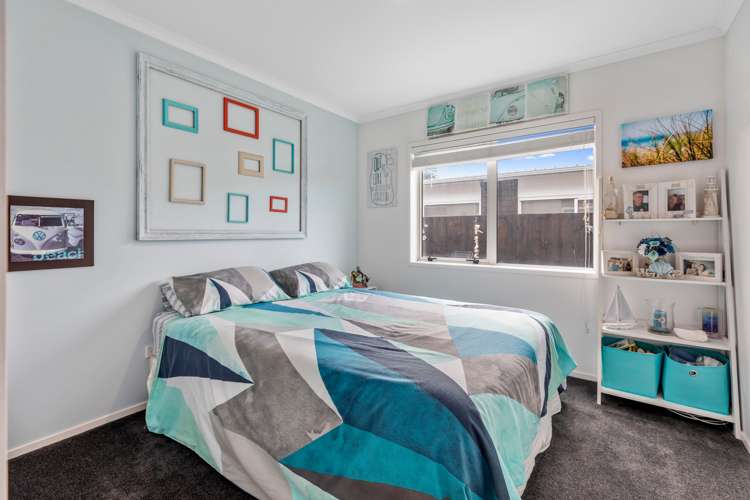 6 Toetoe Street Papamoa_14