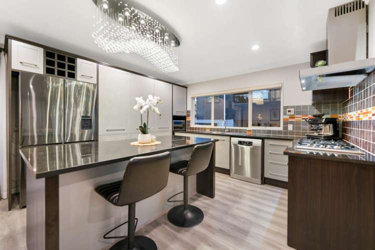 13b Hayr Road Three Kings_6