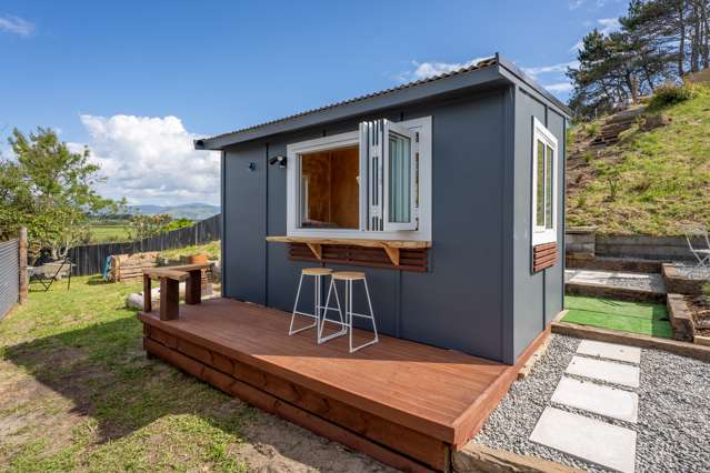 35 Mountainview Terrace Otaki Beach_2