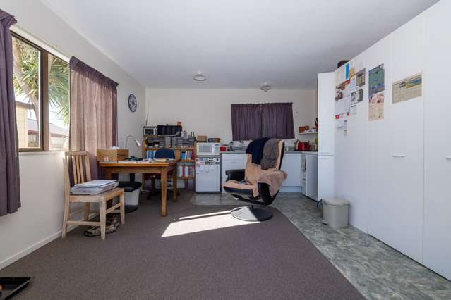 27 Main Road Luggate_3