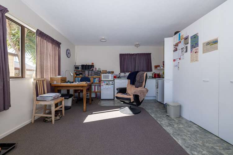 27 Main Road Luggate_3