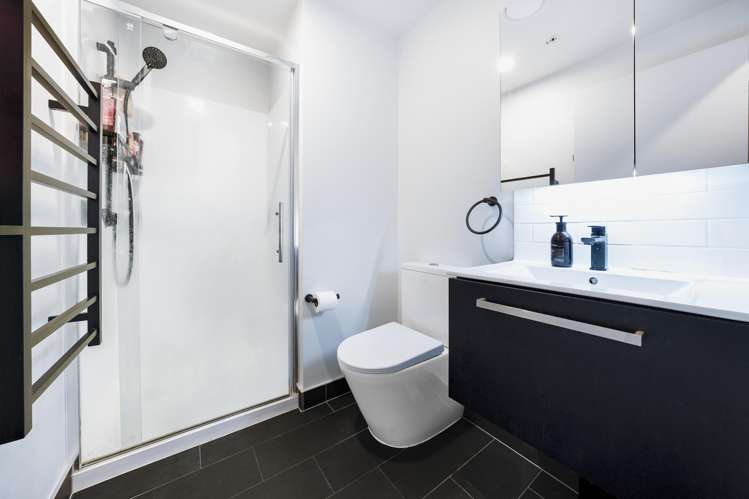 706/106 Vincent Street Auckland Central_5