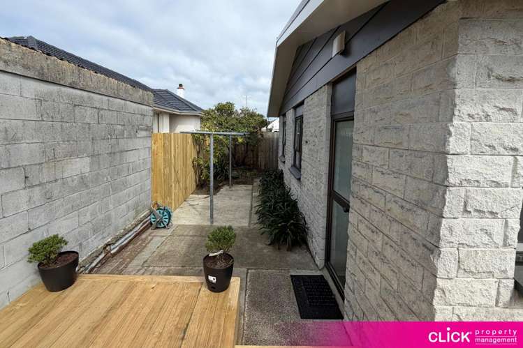 B/5 Larkworthy Street 10307_7