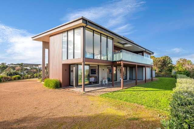 6 Park Road Surfdale_4