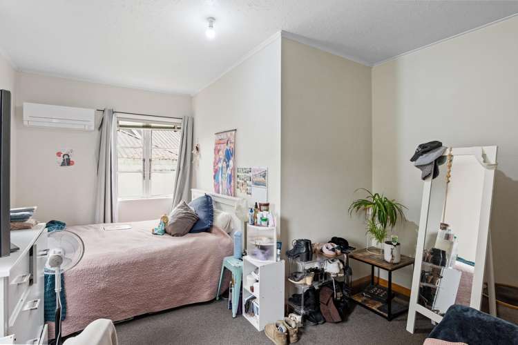 4 Tara Street_5