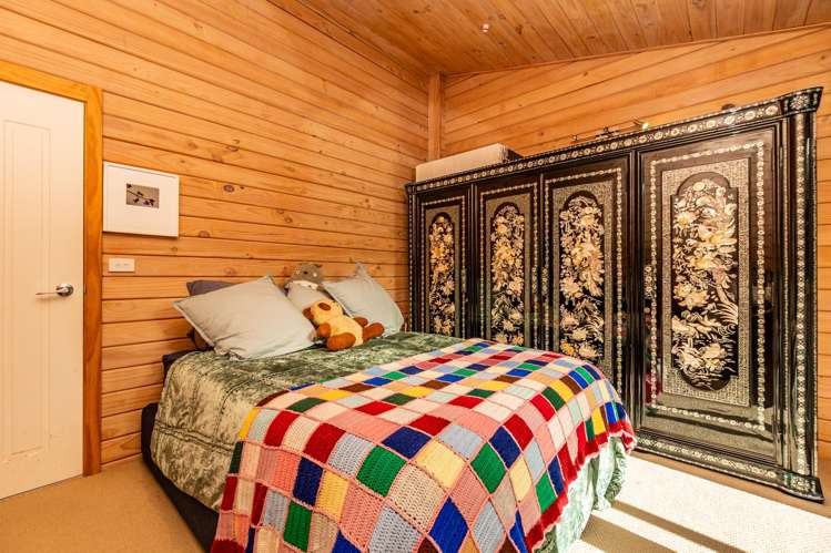 439 Engelbrechts Road Hunter_13