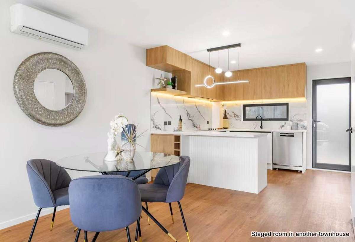 30A Alverston Street_3