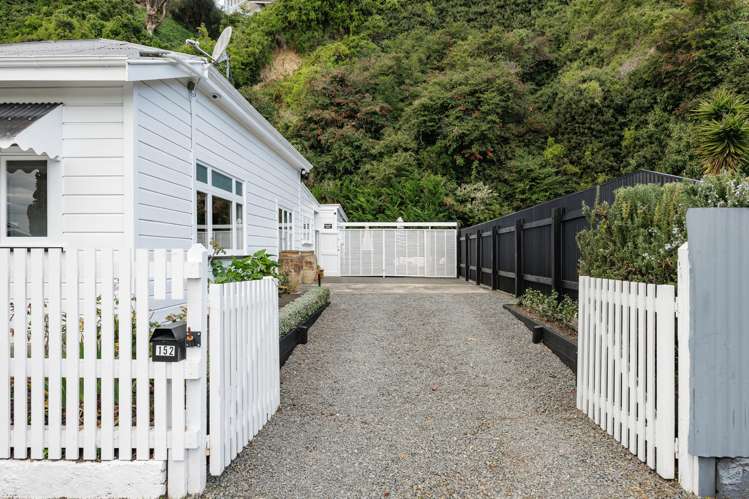 152 Battery Road Ahuriri_13