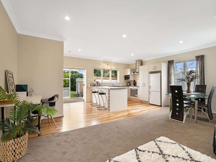 13 Vardon Road Saint Andrews_5