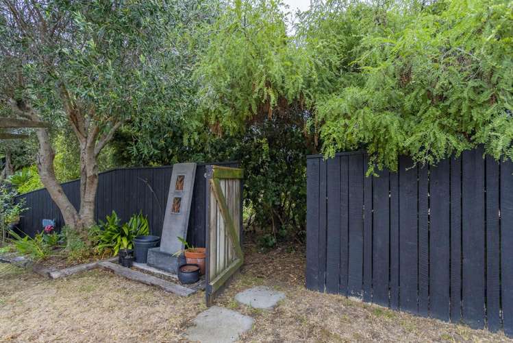 22 Kotuku Drive Paraparaumu Beach_20