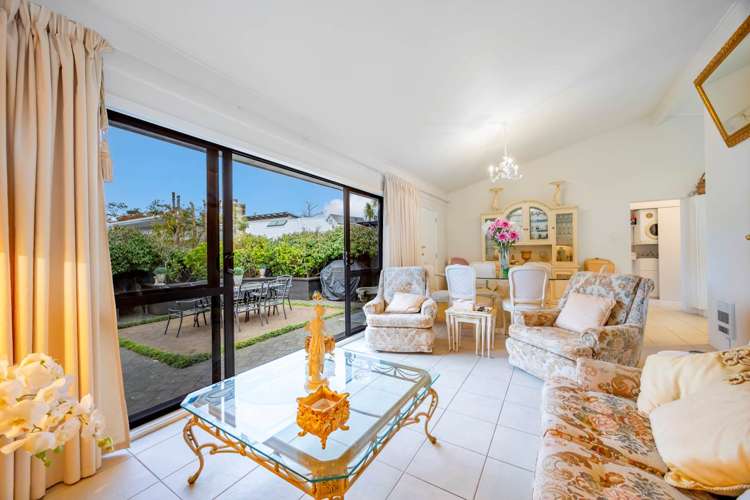 2/41a Manawa Road Remuera_9