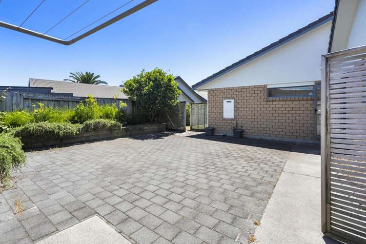 14 Katerini Grove Papamoa Beach_14