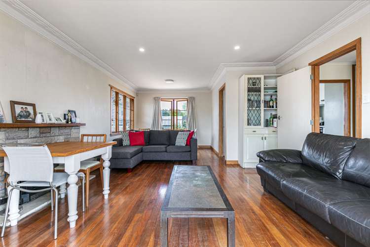 10 Paddington Street Glen Innes_7