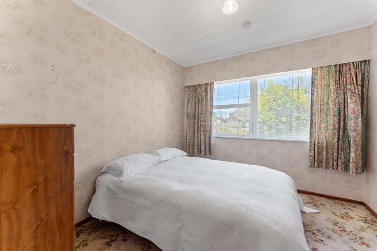 130 Parsons Street Springvale_9