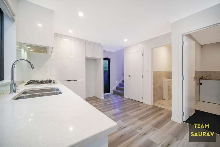 33a Hillcrest Road Papatoetoe_5