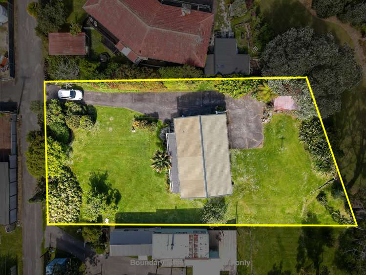 3 Cliff Lane Glenbrook_17