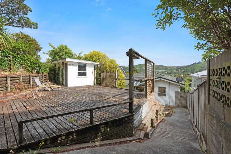 21 Firth Terrace Karori_22