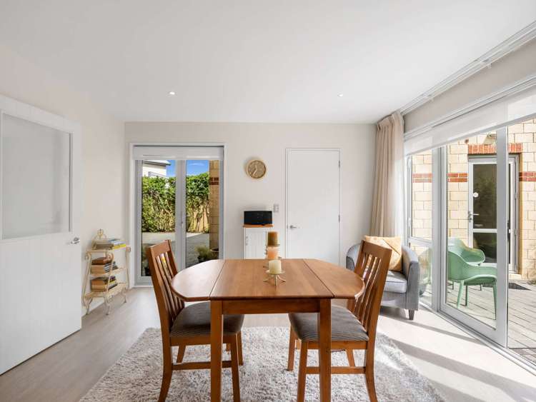 40 Waterford Avenue Northwood_11