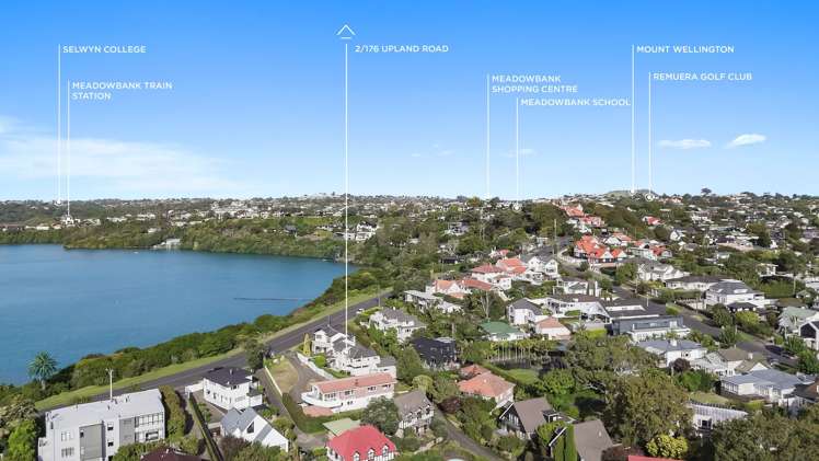 2/176 Upland Road Remuera_15