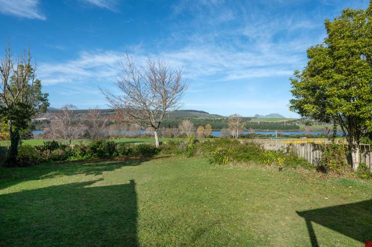 14 Taniwha Street Mangakino_18