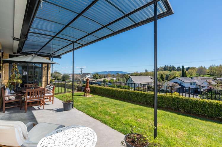 1644 Te Rahu Road_0