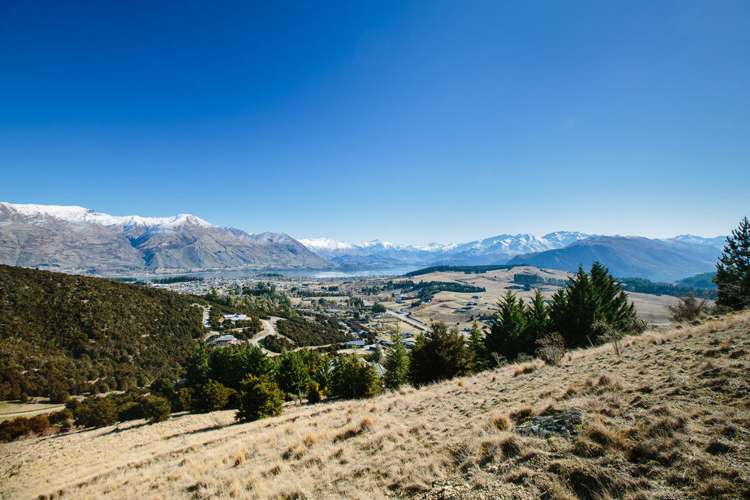 705 Aubrey Road Albert Town_0