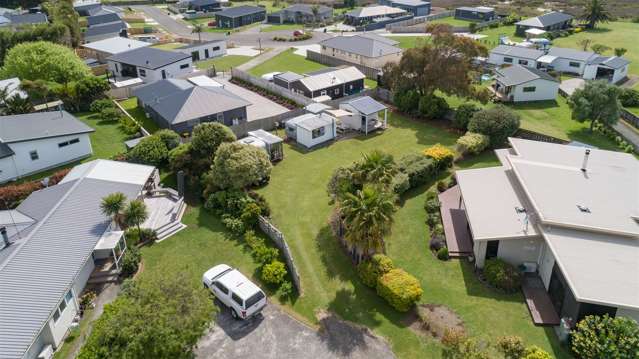 8 Willow Grove Tairua_2