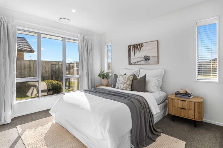 16 Longcot Drive Rolleston_7