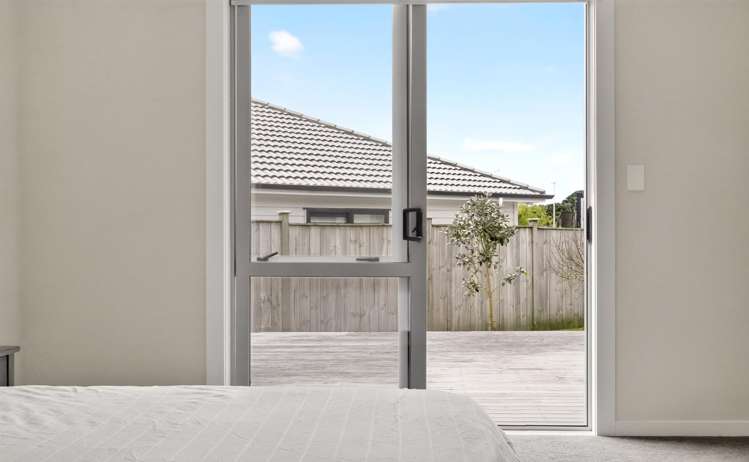 41 Pukemarino Road Waimauku_32