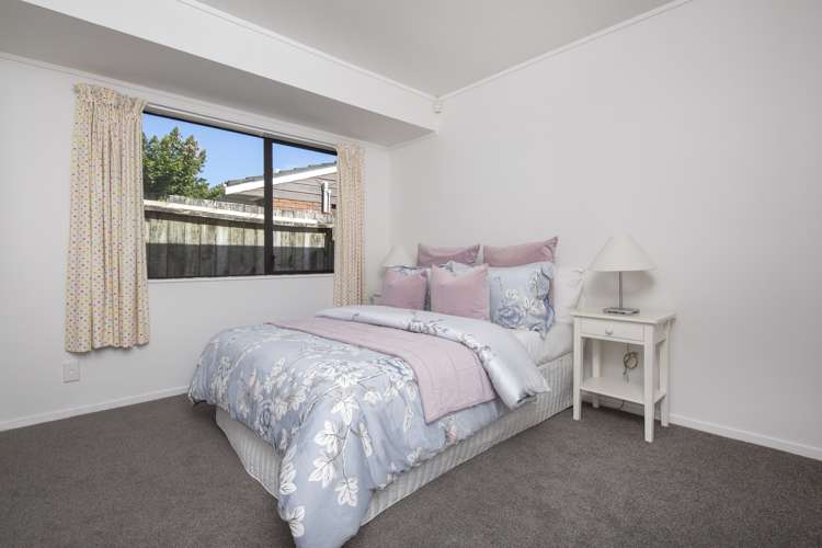 1/25 Nicholas Road Somerville_23