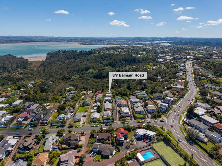 8/7 Balmain Road Birkenhead_20