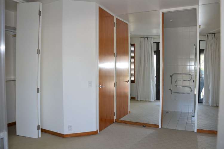 9 Sheehan Street Ponsonby_9