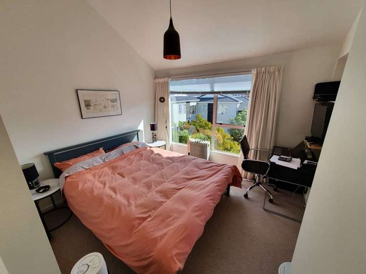 3/20 Thompson Street Mount Cook_3