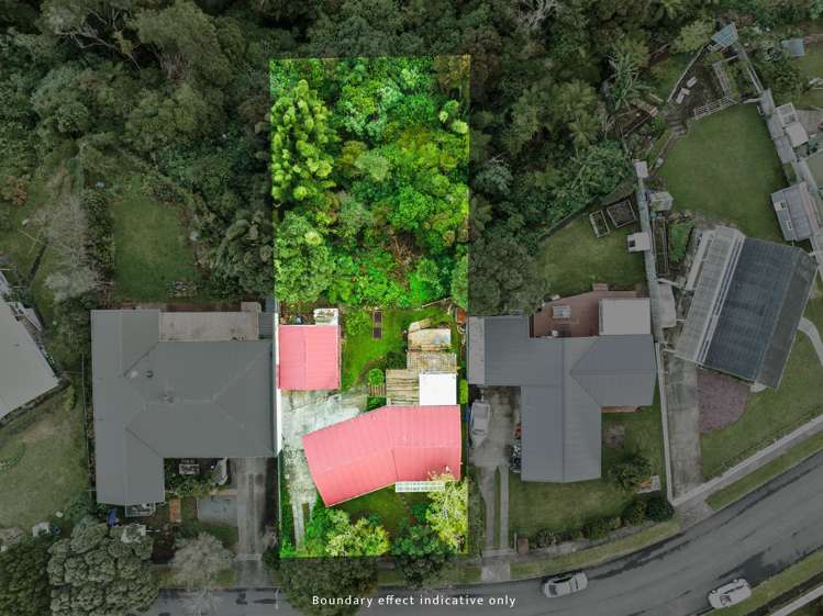 10 Edge Street Onerahi_26