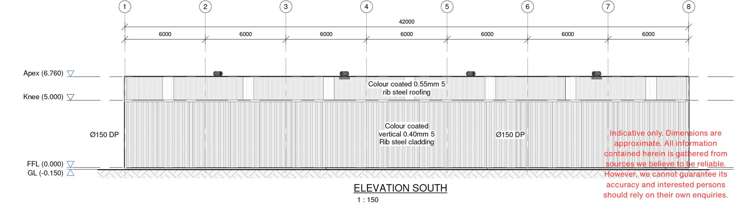 Address withheld Matakana_8