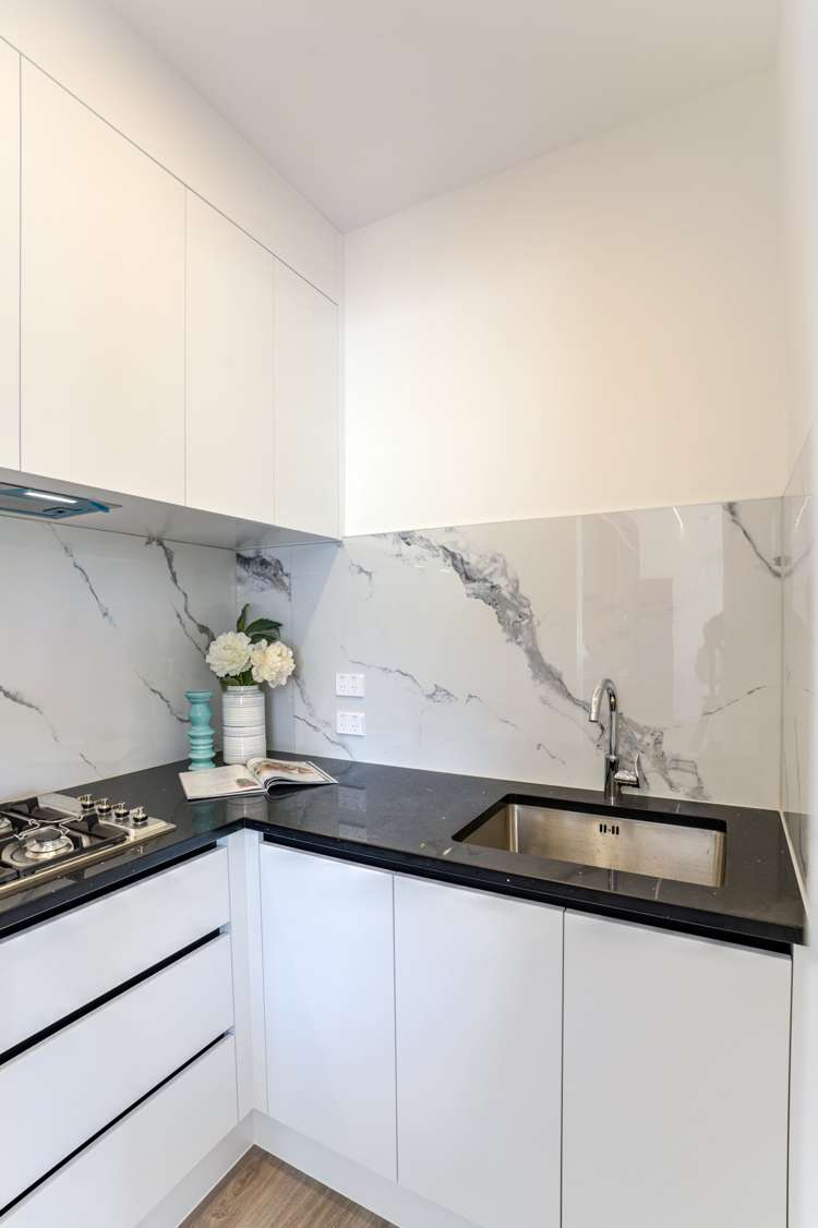 21a Glenvar Road Torbay_16